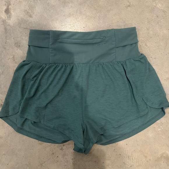 FP Movement by Free People Run Shorts - Picture 6 of 7